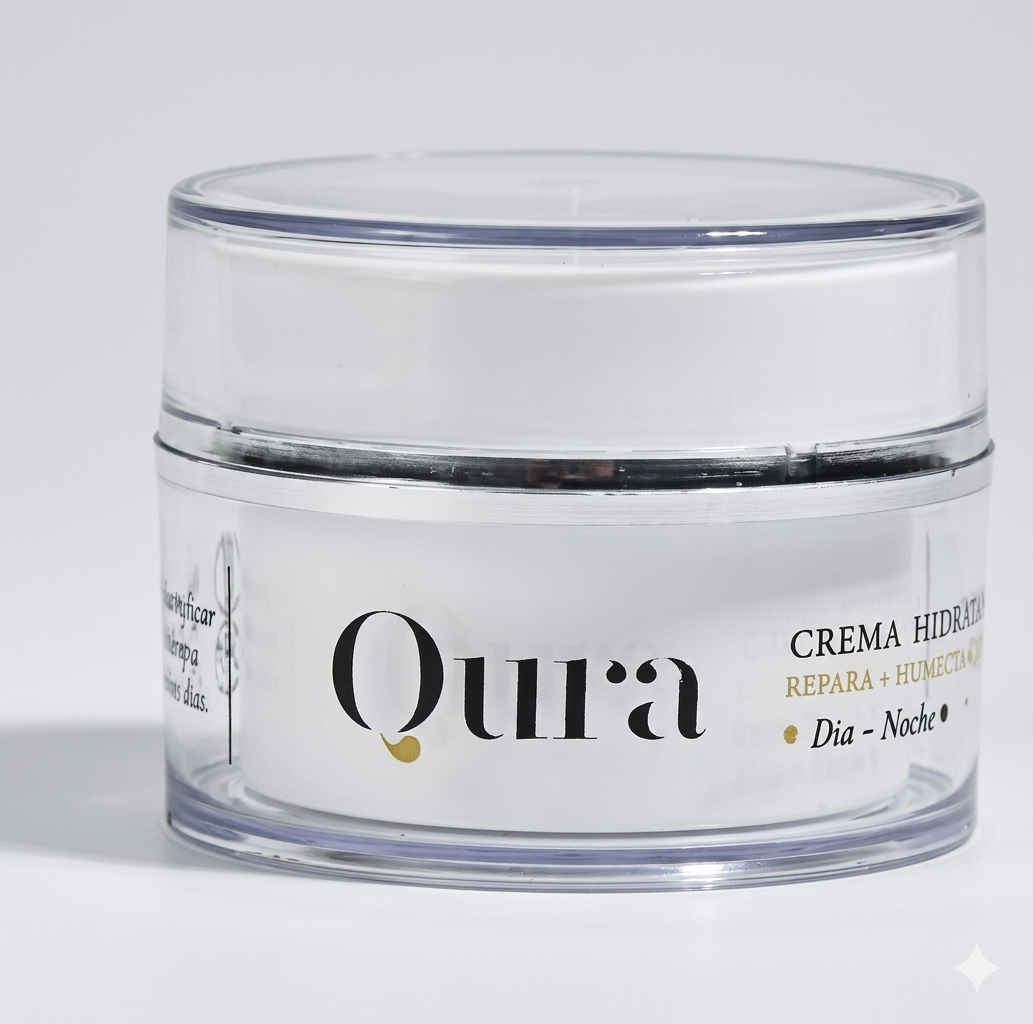 Crema Arroz